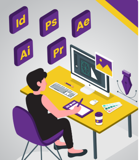 Graphic Design